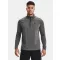 Tech 2.0 1/2 Zip