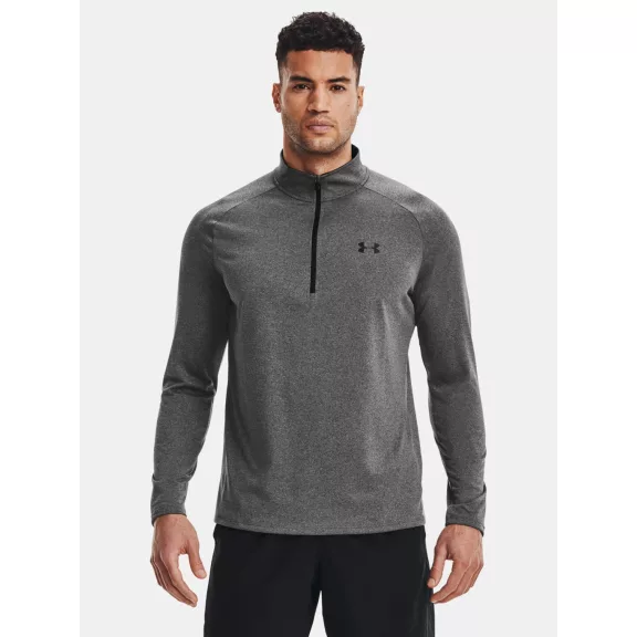 Tech 2.0 1/2 Zip Tech 2.0 1/2 Zip