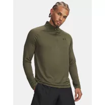 UA Tech 2.0 1/2 Zip