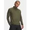 UA Tech 2.0 1/2 Zip