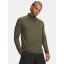 UA Tech 2.0 1/2 Zip