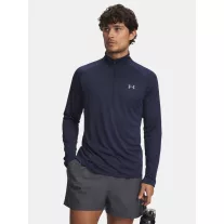 Tech 2.0 1/2 Zip