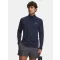 Tech 2.0 1/2 Zip