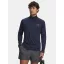 Tech 2.0 1/2 Zip