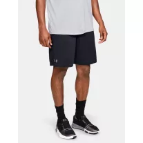 Tech Mesh Short