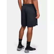 Tech Mesh Short