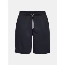 Tech Mesh Short