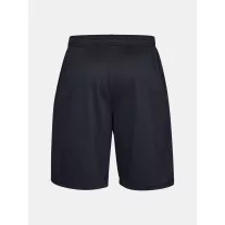 Tech Mesh Short