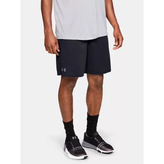 Tech Mesh Short Tech Mesh Short