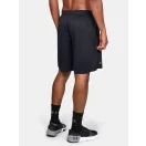 Tech Mesh Short Tech Mesh Short