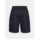 Tech Mesh Short Tech Mesh Short