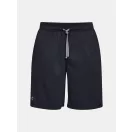 Tech Mesh Short Tech Mesh Short