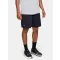 Tech Mesh Short