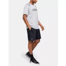 Tech Mesh Short Tech Mesh Short