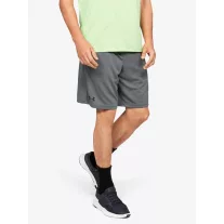 Tech Mesh Short