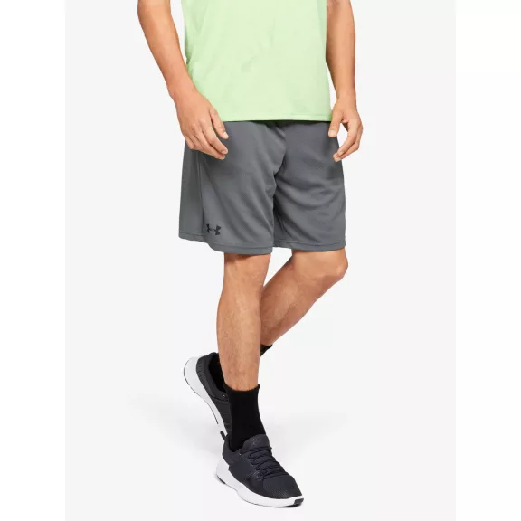 Tech Mesh Short Tech Mesh Short