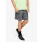 Tech Mesh Short