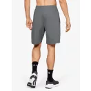 Tech Mesh Short Tech Mesh Short