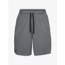 Tech Mesh Short Tech Mesh Short