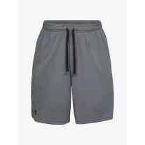 Tech Mesh Short