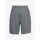 Tech Mesh Short Tech Mesh Short