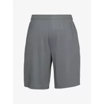 Tech Mesh Short