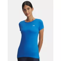 Tech Mesh SS-BLU