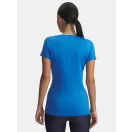 Tech Mesh SS-BLU Tech Mesh SS-BLU