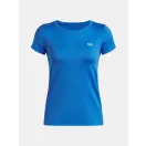 Tech Mesh SS-BLU Tech Mesh SS-BLU