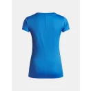 Tech Mesh SS-BLU Tech Mesh SS-BLU