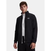 SPORTSTYLE TRICOT JACKET