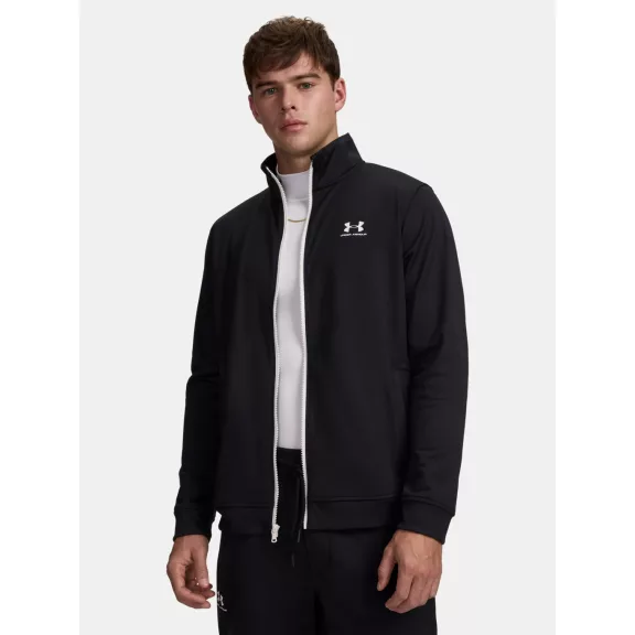 SPORTSTYLE TRICOT JACKET SPORTSTYLE TRICOT JACKET