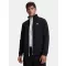 SPORTSTYLE TRICOT JACKET