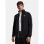 SPORTSTYLE TRICOT JACKET