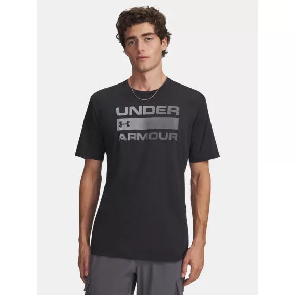 Team Issue Wordmark Ss Team Issue Wordmark Ss