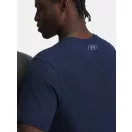 UA TEAM ISSUE WORDMARK SS UA TEAM ISSUE WORDMARK SS