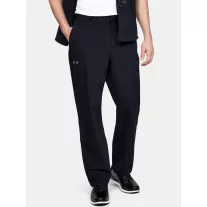 Stormproof Golf Rain Pant