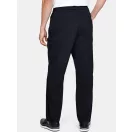 Stormproof Golf Rain Pant Stormproof Golf Rain Pant