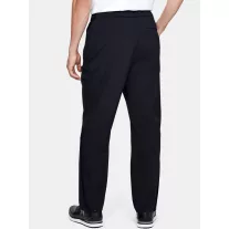 Stormproof Golf Rain Pant