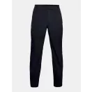 Stormproof Golf Rain Pant Stormproof Golf Rain Pant