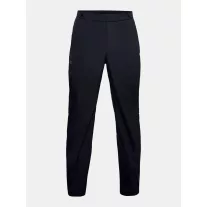 Stormproof Golf Rain Pant
