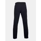 Stormproof Golf Rain Pant Stormproof Golf Rain Pant