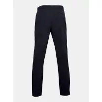 Stormproof Golf Rain Pant