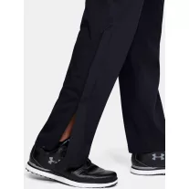 Stormproof Golf Rain Pant
