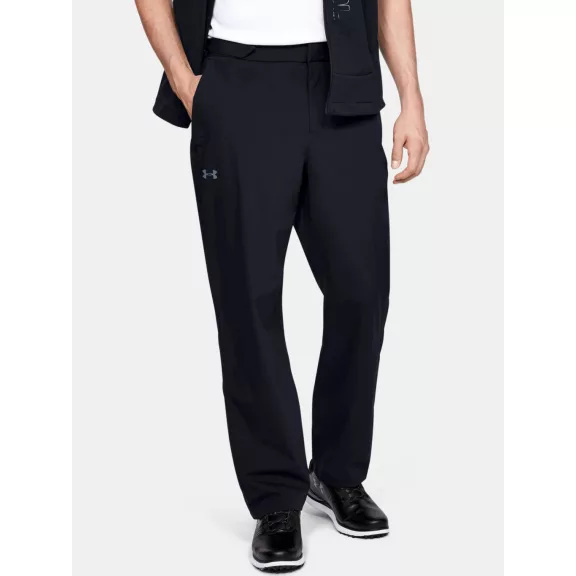 Stormproof Golf Rain Pant Stormproof Golf Rain Pant