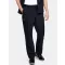 Stormproof Golf Rain Pant