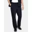 Stormproof Golf Rain Pant