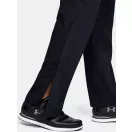 Stormproof Golf Rain Pant Stormproof Golf Rain Pant