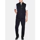 Stormproof Golf Rain Pant Stormproof Golf Rain Pant