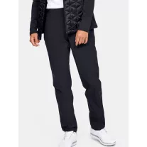 Stormproof Golf Rain Pant